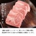 画像4: 松阪牛A5ステーキ焼肉セット（600g 2人前)